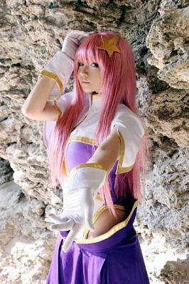 Нажмите на изображение для увеличения
Название: big_sexy_cosplay_girls_06.jpg
Просмотров: 251
Размер:	90.9 Кб
ID:	2704