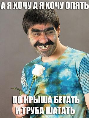 Нажмите на изображение для увеличения
Название: y_50c2c259.jpg
Просмотров: 159
Размер:	114.5 Кб
ID:	27059