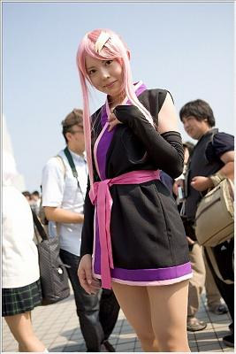 Нажмите на изображение для увеличения
Название: big_sexy_cosplay_girls_09.jpg
Просмотров: 332
Размер:	62.0 Кб
ID:	2707