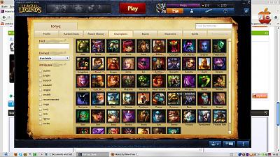 Нажмите на изображение для увеличения
Название: Безымянный.JPG
Просмотров: 266
Размер:	211.9 Кб
ID:	27080