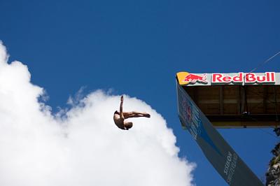 Нажмите на изображение для увеличения
Название: Red Bull Cliff Diving 14.jpg
Просмотров: 187
Размер:	146.3 Кб
ID:	27083