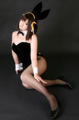 Нажмите на изображение для увеличения
Название: big_sexy_cosplay_girls_12.jpg
Просмотров: 293
Размер:	34.6 Кб
ID:	2709