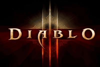 Нажмите на изображение для увеличения
Название: diablo-iii-logo450.jpg
Просмотров: 313
Размер:	11.3 Кб
ID:	27106