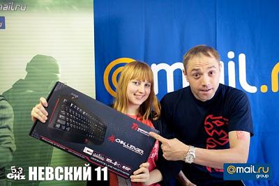 Нажмите на изображение для увеличения
Название: x_0bfc8f25.jpg
Просмотров: 341
Размер:	75.1 Кб
ID:	27109