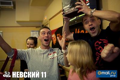 Нажмите на изображение для увеличения
Название: x_4bcf2c84.jpg
Просмотров: 353
Размер:	69.6 Кб
ID:	27110