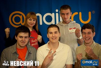 Нажмите на изображение для увеличения
Название: x_6ff39ab9.jpg
Просмотров: 360
Размер:	73.9 Кб
ID:	27112