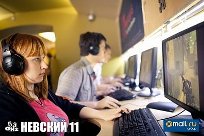 Нажмите на изображение для увеличения
Название: x_7e4aa300.jpg
Просмотров: 339
Размер:	72.0 Кб
ID:	27113