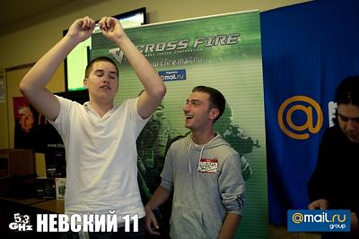 Нажмите на изображение для увеличения
Название: x_f9b68480.jpg
Просмотров: 356
Размер:	68.4 Кб
ID:	27114