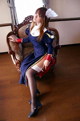 Нажмите на изображение для увеличения
Название: big_sexy_cosplay_girls_18.jpg
Просмотров: 303
Размер:	62.3 Кб
ID:	2714