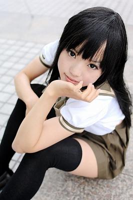 Нажмите на изображение для увеличения
Название: big_sexy_cosplay_girls_19.jpg
Просмотров: 298
Размер:	57.5 Кб
ID:	2715