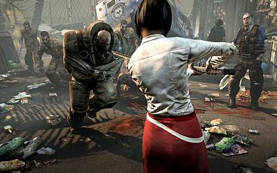 Нажмите на изображение для увеличения
Название: deadisland1.jpg
Просмотров: 274
Размер:	249.4 Кб
ID:	27169