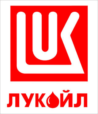 Название: Лукойл.jpg
Просмотров: 315

Размер: 42.9 Кб