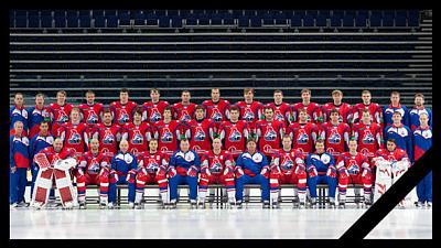 Нажмите на изображение для увеличения
Название: article_image-image-article.jpg
Просмотров: 155
Размер:	110.2 Кб
ID:	27206