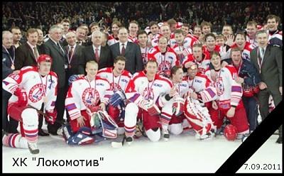 Нажмите на изображение для увеличения
Название: x_c223ee6d.jpg
Просмотров: 148
Размер:	82.1 Кб
ID:	27207