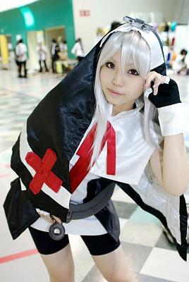 Нажмите на изображение для увеличения
Название: big_sexy_cosplay_girls_27.jpg
Просмотров: 311
Размер:	63.6 Кб
ID:	2722