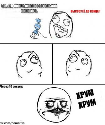 Нажмите на изображение для увеличения
Название: x_0a66a29f.jpg
Просмотров: 259
Размер:	50.2 Кб
ID:	27292