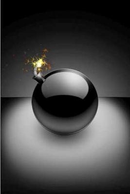 Нажмите на изображение для увеличения
Название: pass-the-bomb.jpg
Просмотров: 119
Размер:	6.7 Кб
ID:	27325