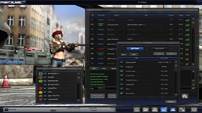 Нажмите на изображение для увеличения
Название: PointBlank_20101011_152357.jpg
Просмотров: 257
Размер:	310.8 Кб
ID:	27390