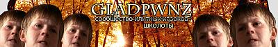 Нажмите на изображение для увеличения
Название: logo_09 копия.jpg
Просмотров: 277
Размер:	355.6 Кб
ID:	27409