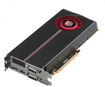 Нажмите на изображение для увеличения
Название: Radeon_5870_5850___The_ATI_Radeon_HD_5800_is_the_fastest_GPU_in_town.jpg
Просмотров: 170
Размер:	25.3 Кб
ID:	2742