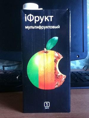 Нажмите на изображение для увеличения
Название: 13.jpg
Просмотров: 245
Размер:	68.8 Кб
ID:	27457