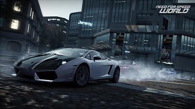 Нажмите на изображение для увеличения
Название: NFSWorld_May_Screen_001_1900.jpg
Просмотров: 329
Размер:	971.9 Кб
ID:	2746