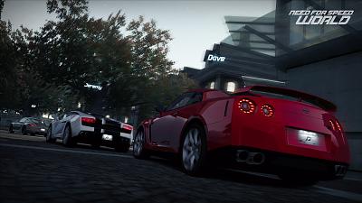 Нажмите на изображение для увеличения
Название: NFSWorld_May_Screen_005_1900.jpg
Просмотров: 323
Размер:	174.8 Кб
ID:	2748