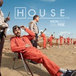 Название: house-season-8-poster-150x150.jpg
Просмотров: 472

Размер: 10.5 Кб