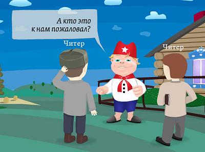 Нажмите на изображение для увеличения
Название: Untitled-3.jpg
Просмотров: 193
Размер:	87.7 Кб
ID:	2752