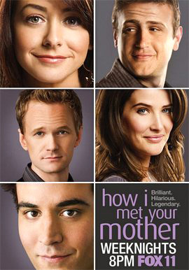 Название: 5476416.jpg
Просмотров: 436

Размер: 42.2 Кб