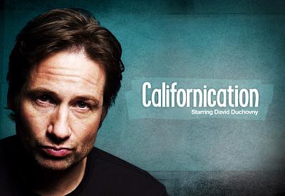 Нажмите на изображение для увеличения
Название: cf.jpg
Просмотров: 117
Размер:	77.4 Кб
ID:	27523