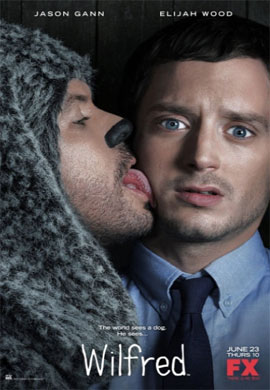 Название: 11314162.jpg
Просмотров: 412

Размер: 27.2 Кб