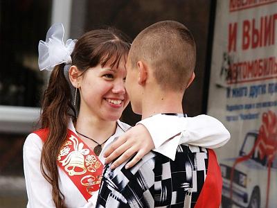 Нажмите на изображение для увеличения
Название: show_thumbinail.php.jpg
Просмотров: 218
Размер:	241.4 Кб
ID:	2753
