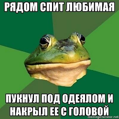 Нажмите на изображение для увеличения
Название: 15.jpg
Просмотров: 183
Размер:	44.1 Кб
ID:	27566
