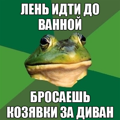 Название: 18.jpg
Просмотров: 1891

Размер: 41.6 Кб