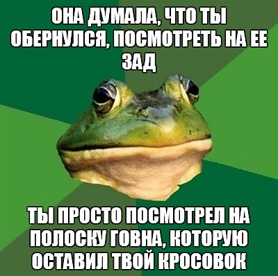 Название: 19.jpg
Просмотров: 1869

Размер: 55.5 Кб