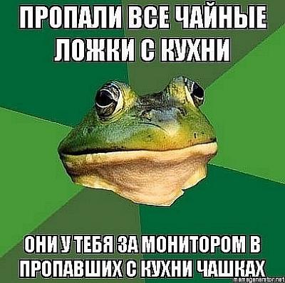 Нажмите на изображение для увеличения
Название: 20.jpg
Просмотров: 140
Размер:	52.9 Кб
ID:	27571