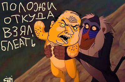 Нажмите на изображение для увеличения
Название: 53.jpg
Просмотров: 147
Размер:	68.7 Кб
ID:	27604
