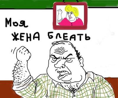 Нажмите на изображение для увеличения
Название: 54.jpg
Просмотров: 120
Размер:	81.2 Кб
ID:	27605