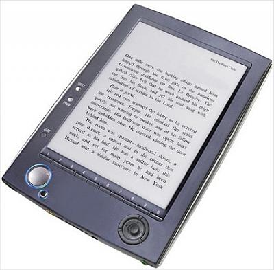 Нажмите на изображение для увеличения
Название: ebook.jpg
Просмотров: 272
Размер:	51.2 Кб
ID:	2762
