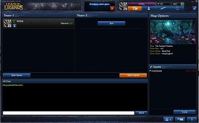 Нажмите на изображение для увеличения
Название: Безымянный.JPG
Просмотров: 316
Размер:	87.4 Кб
ID:	27620