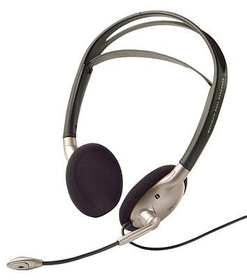Нажмите на изображение для увеличения
Название: usb-jabra.jpg
Просмотров: 262
Размер:	45.8 Кб
ID:	2763