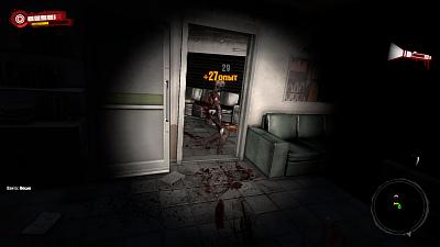 Нажмите на изображение для увеличения
Название: DeadIslandGame 2011-09-12 17-30-38-67.jpg
Просмотров: 170
Размер:	119.1 Кб
ID:	27632