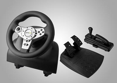 Нажмите на изображение для увеличения
Название: wheel.jpg
Просмотров: 207
Размер:	54.6 Кб
ID:	2764