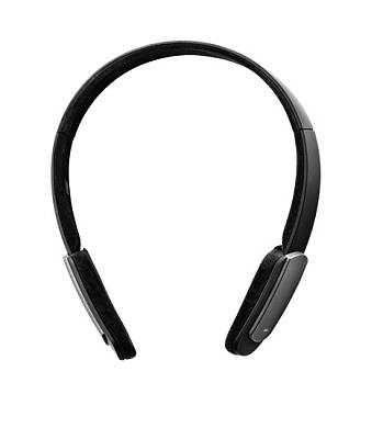 Нажмите на изображение для увеличения
Название: wireless-jabra.jpg
Просмотров: 275
Размер:	24.2 Кб
ID:	2765