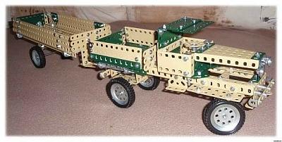 Нажмите на изображение для увеличения
Название: x_2abad4b3.jpg
Просмотров: 157
Размер:	46.3 Кб
ID:	27670