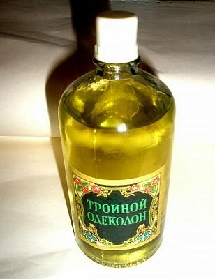 Нажмите на изображение для увеличения
Название: x_85234152.jpg
Просмотров: 160
Размер:	65.1 Кб
ID:	27752