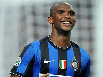 Нажмите на изображение для увеличения
Название: 92561454.jpg
Просмотров: 182
Размер:	325.9 Кб
ID:	27811