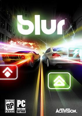 Нажмите на изображение для увеличения
Название: blur-game-poster-1.jpg
Просмотров: 198
Размер:	74.7 Кб
ID:	2783