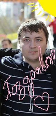 Нажмите на изображение для увеличения
Название: y_b5573a76.jpg
Просмотров: 88
Размер:	49.2 Кб
ID:	27846